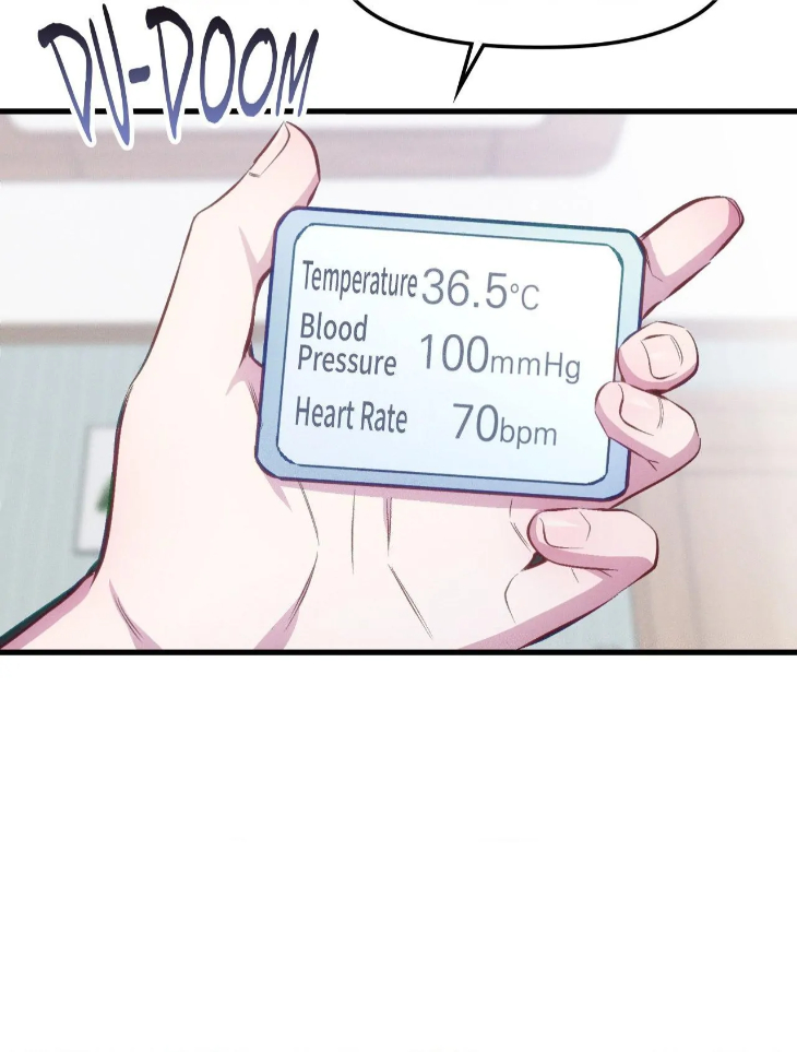 Be-My-Baby-By-Kie-Uncensored-Eng page 10