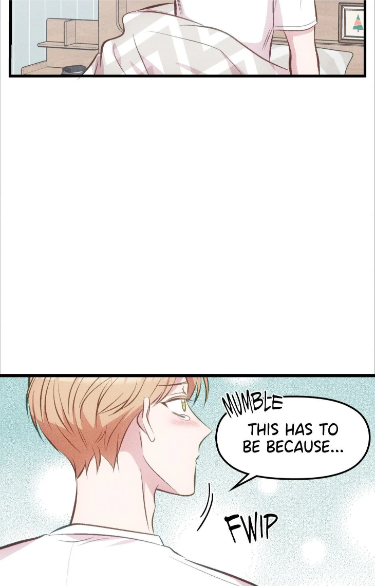Be-My-Baby-By-Kie-Uncensored-Eng page 12