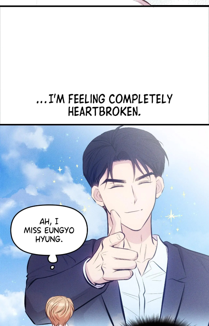 Be-My-Baby-By-Kie-Uncensored-Eng page 13