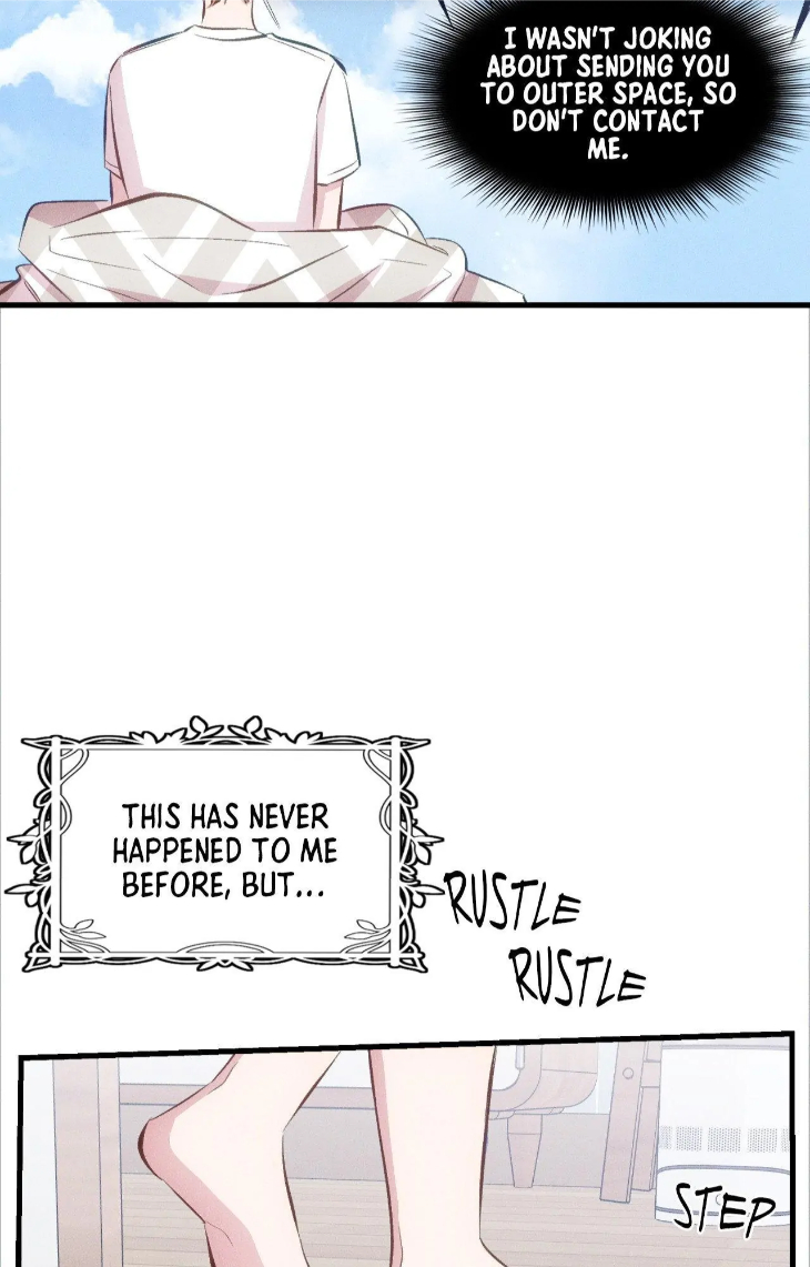 Be-My-Baby-By-Kie-Uncensored-Eng page 14