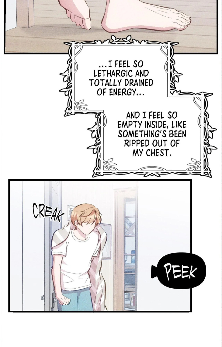Be-My-Baby-By-Kie-Uncensored-Eng page 15