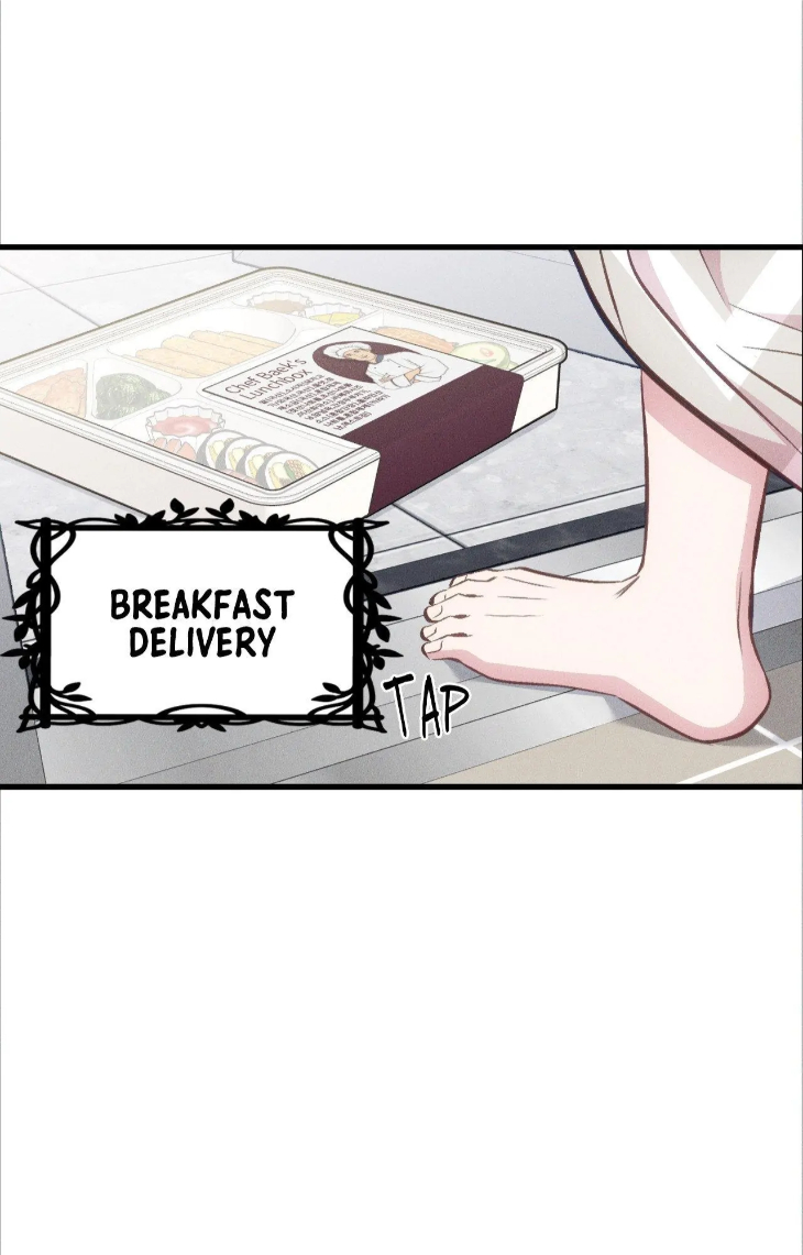 Be-My-Baby-By-Kie-Uncensored-Eng page 16