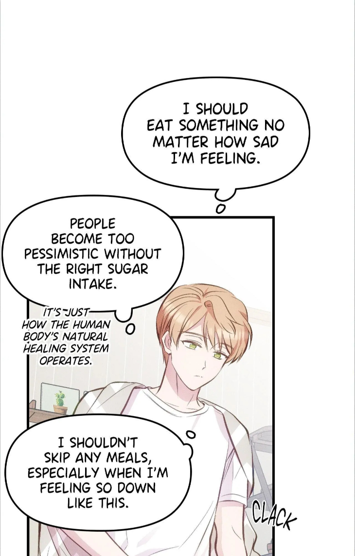 Be-My-Baby-By-Kie-Uncensored-Eng page 17