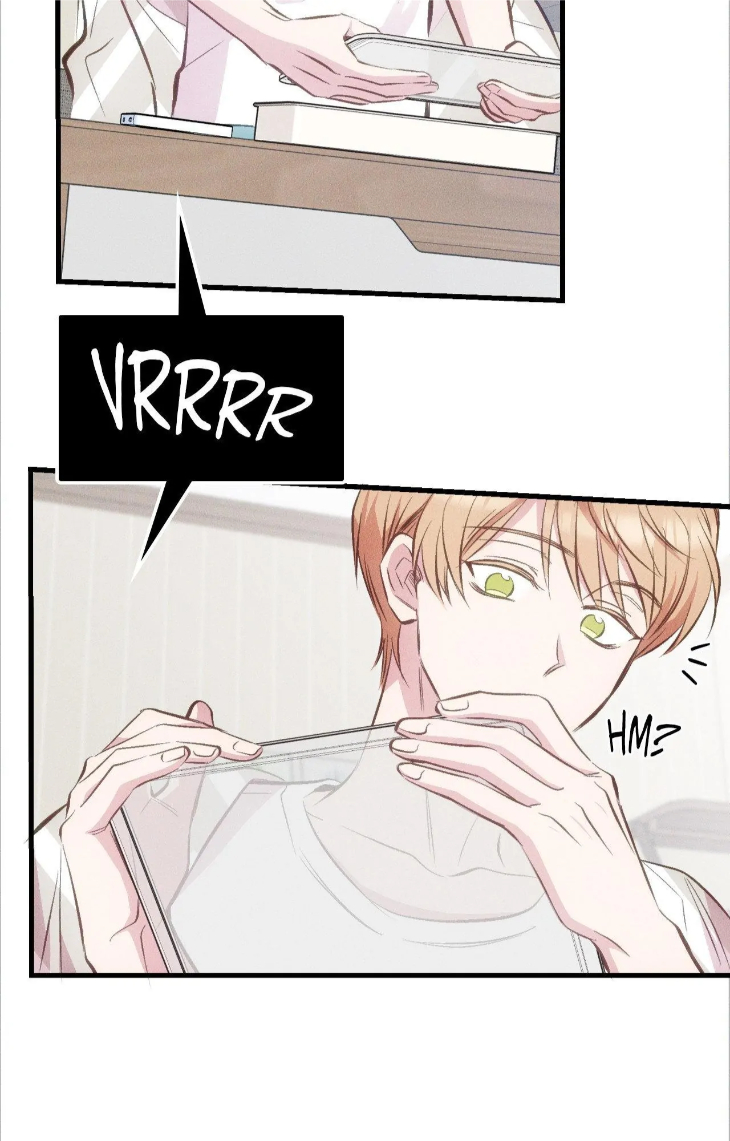 Be-My-Baby-By-Kie-Uncensored-Eng page 18
