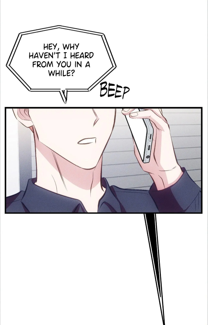 Be-My-Baby-By-Kie-Uncensored-Eng page 19