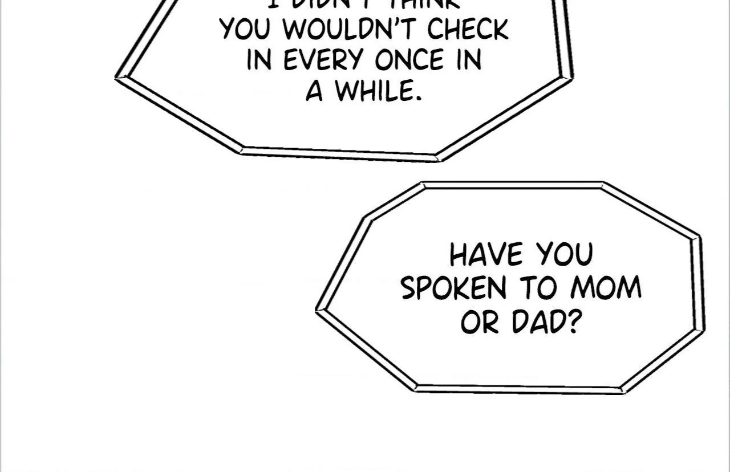 Be-My-Baby-By-Kie-Uncensored-Eng page 21