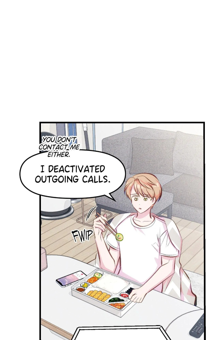 Be-My-Baby-By-Kie-Uncensored-Eng page 22