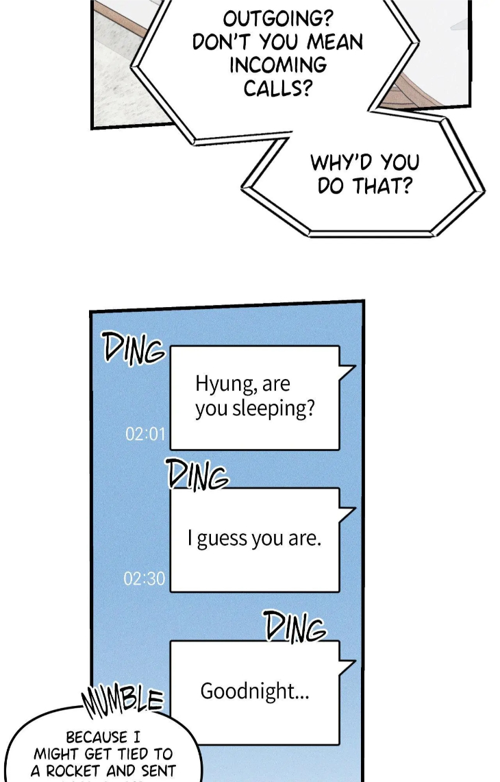 Be-My-Baby-By-Kie-Uncensored-Eng page 23