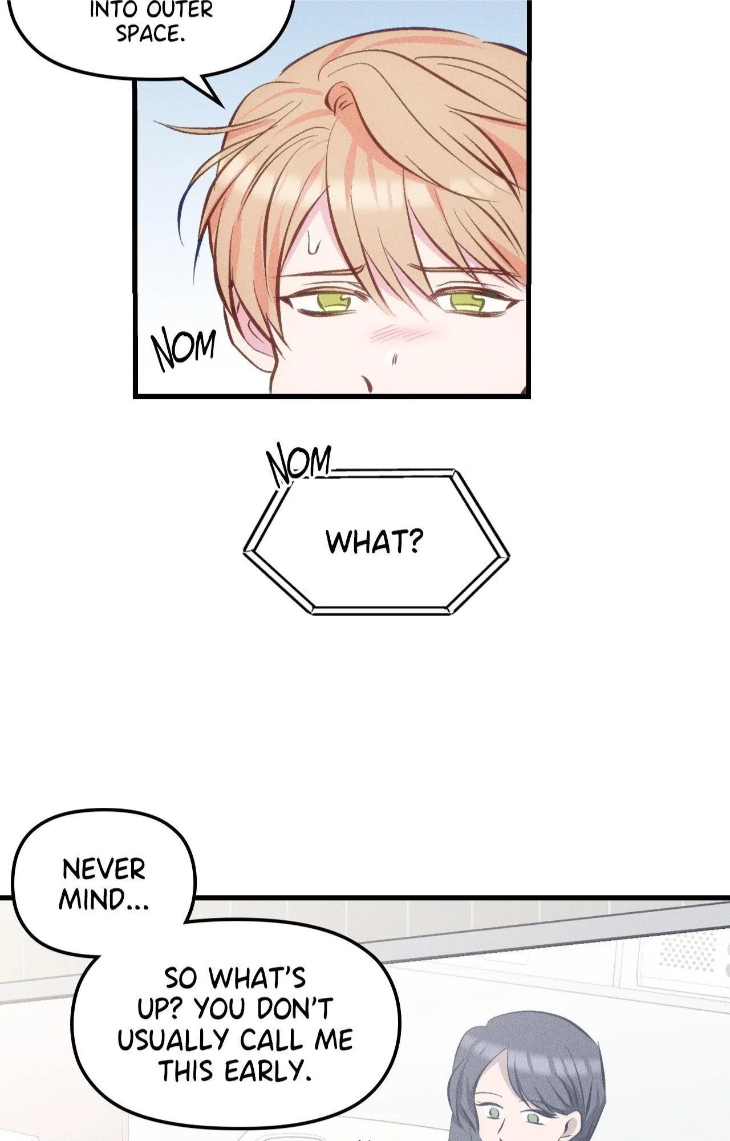 Be-My-Baby-By-Kie-Uncensored-Eng page 24