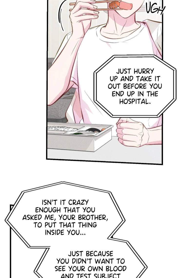 Be-My-Baby-By-Kie-Uncensored-Eng page 27