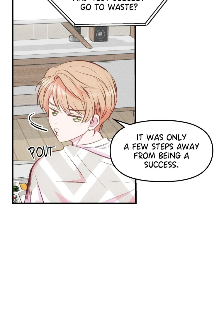 Be-My-Baby-By-Kie-Uncensored-Eng page 28