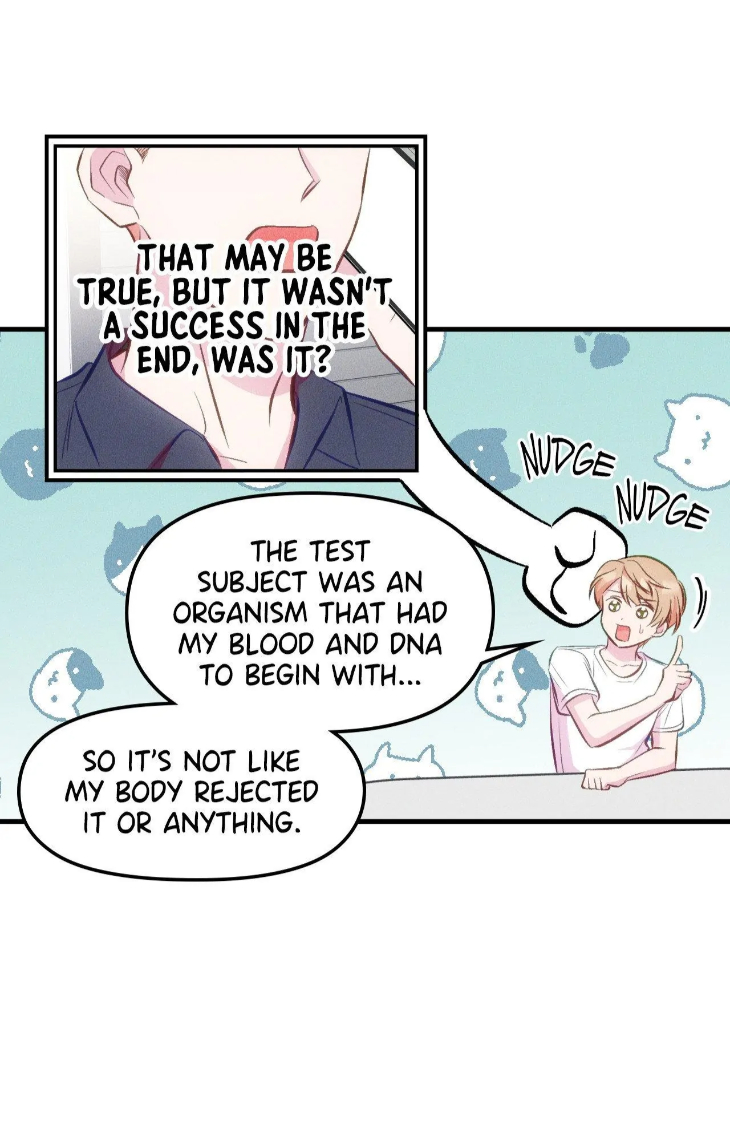 Be-My-Baby-By-Kie-Uncensored-Eng page 29