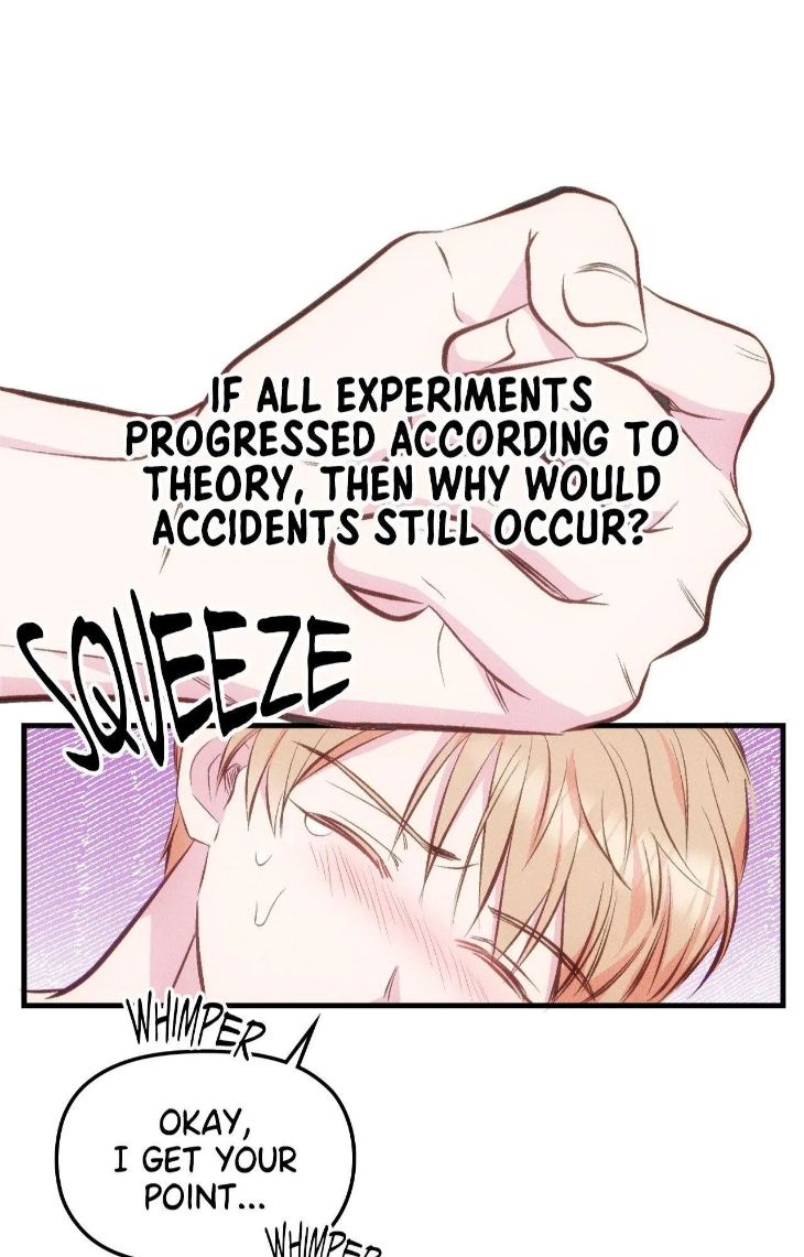 Be-My-Baby-By-Kie-Uncensored-Eng page 31
