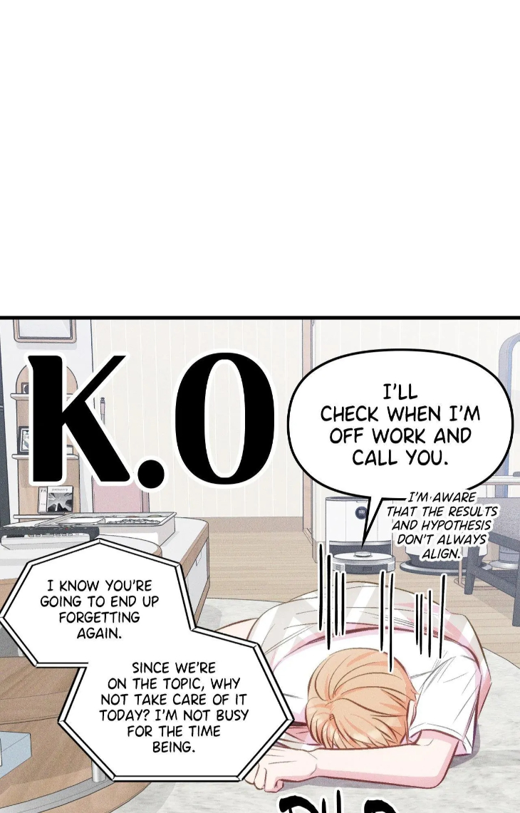 Be-My-Baby-By-Kie-Uncensored-Eng page 33