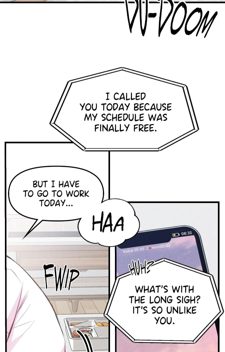Be-My-Baby-By-Kie-Uncensored-Eng page 34