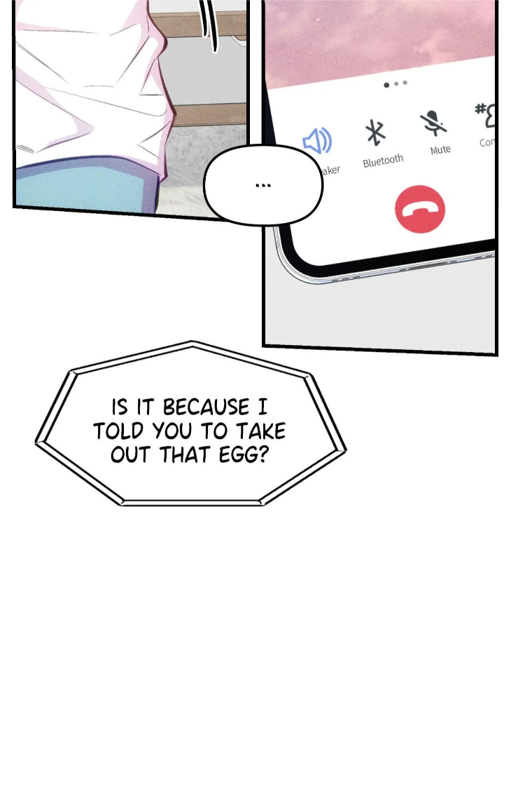 Be-My-Baby-By-Kie-Uncensored-Eng page 35