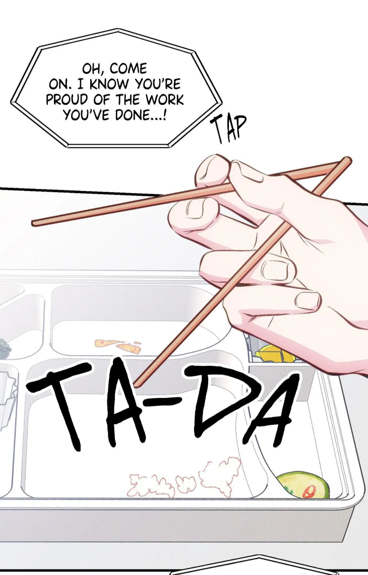 Be-My-Baby-By-Kie-Uncensored-Eng page 36