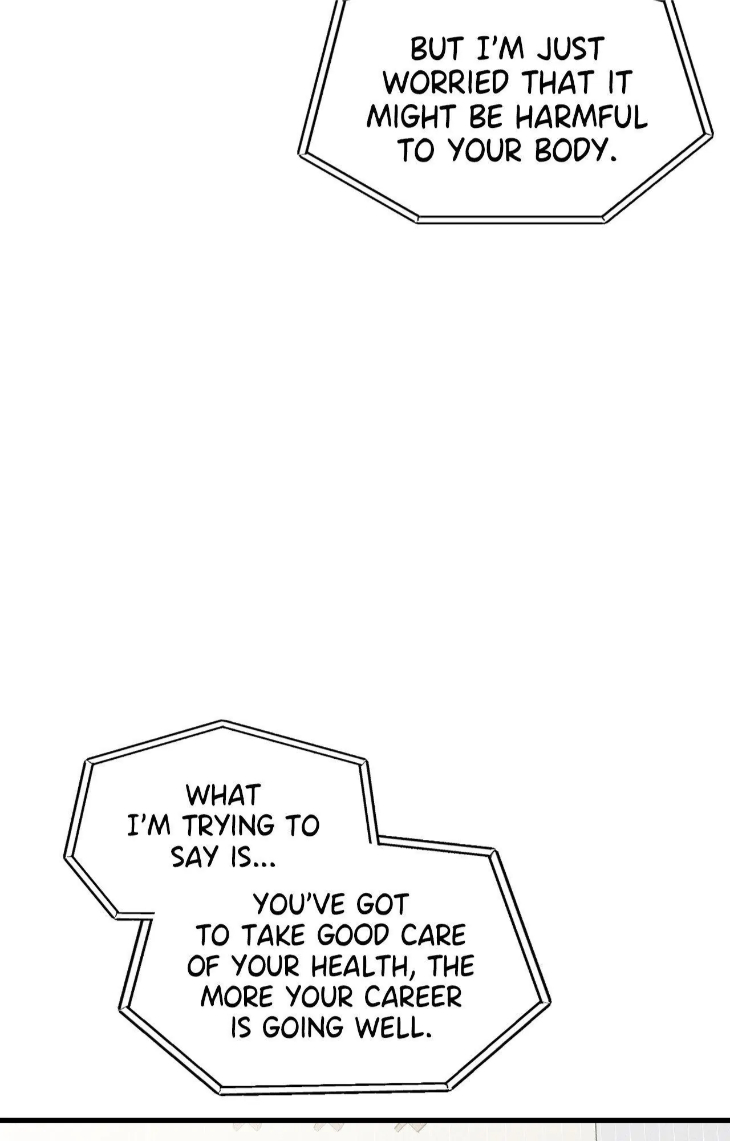 Be-My-Baby-By-Kie-Uncensored-Eng page 37