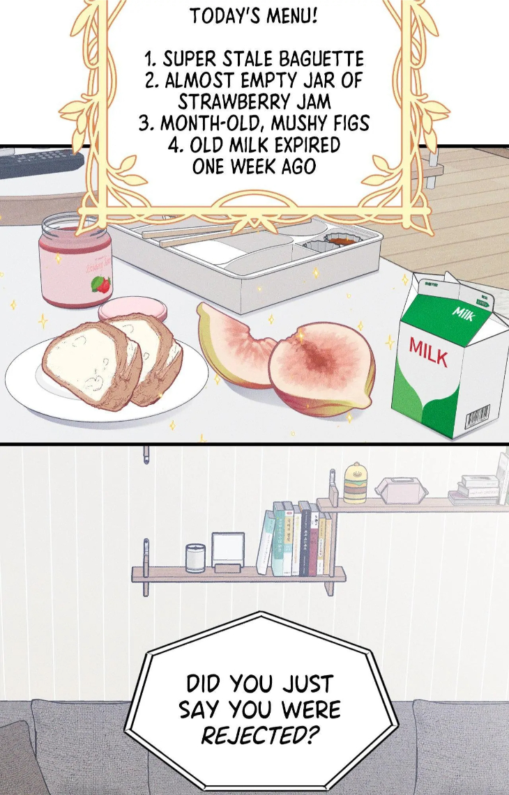 Be-My-Baby-By-Kie-Uncensored-Eng page 40