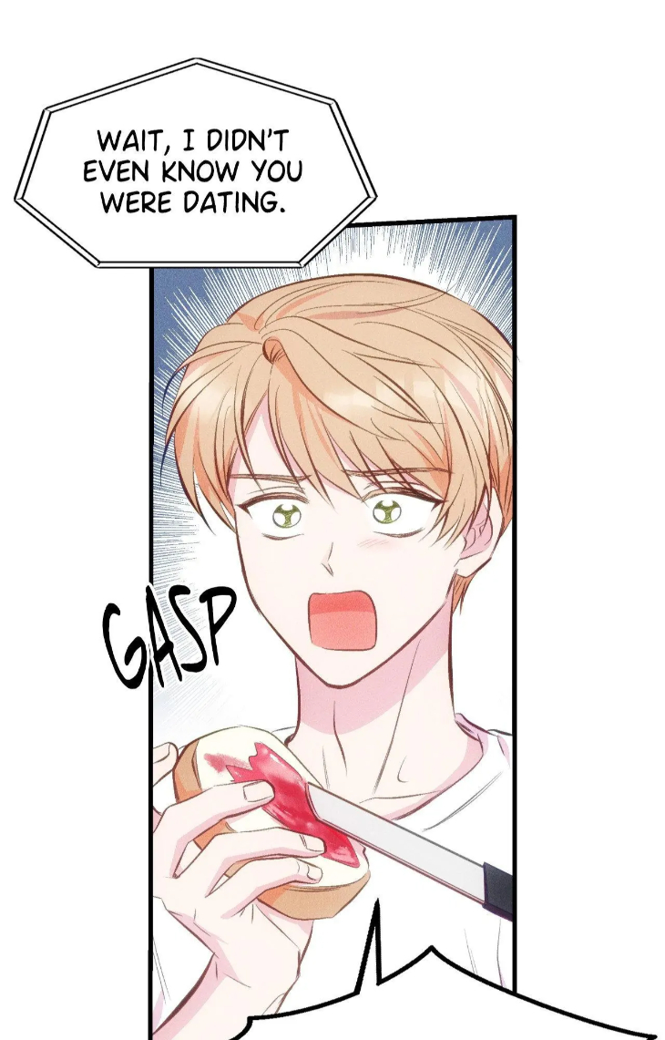 Be-My-Baby-By-Kie-Uncensored-Eng page 42