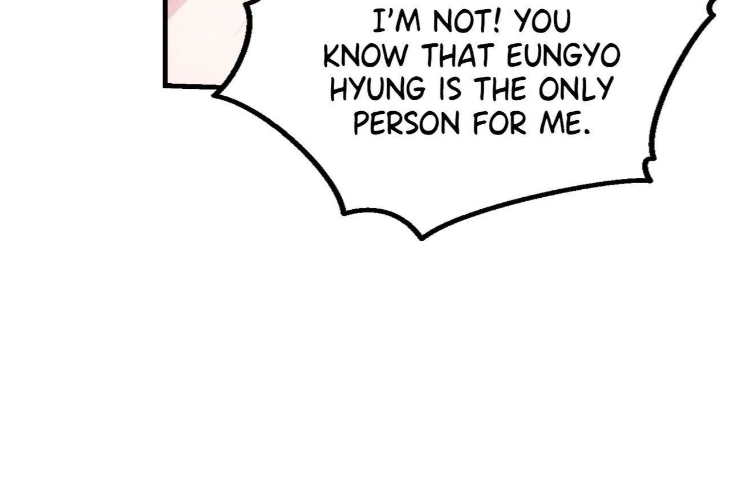 Be-My-Baby-By-Kie-Uncensored-Eng page 43