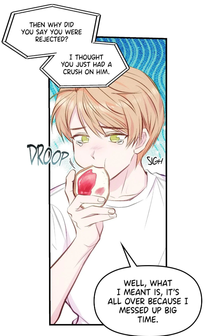 Be-My-Baby-By-Kie-Uncensored-Eng page 44