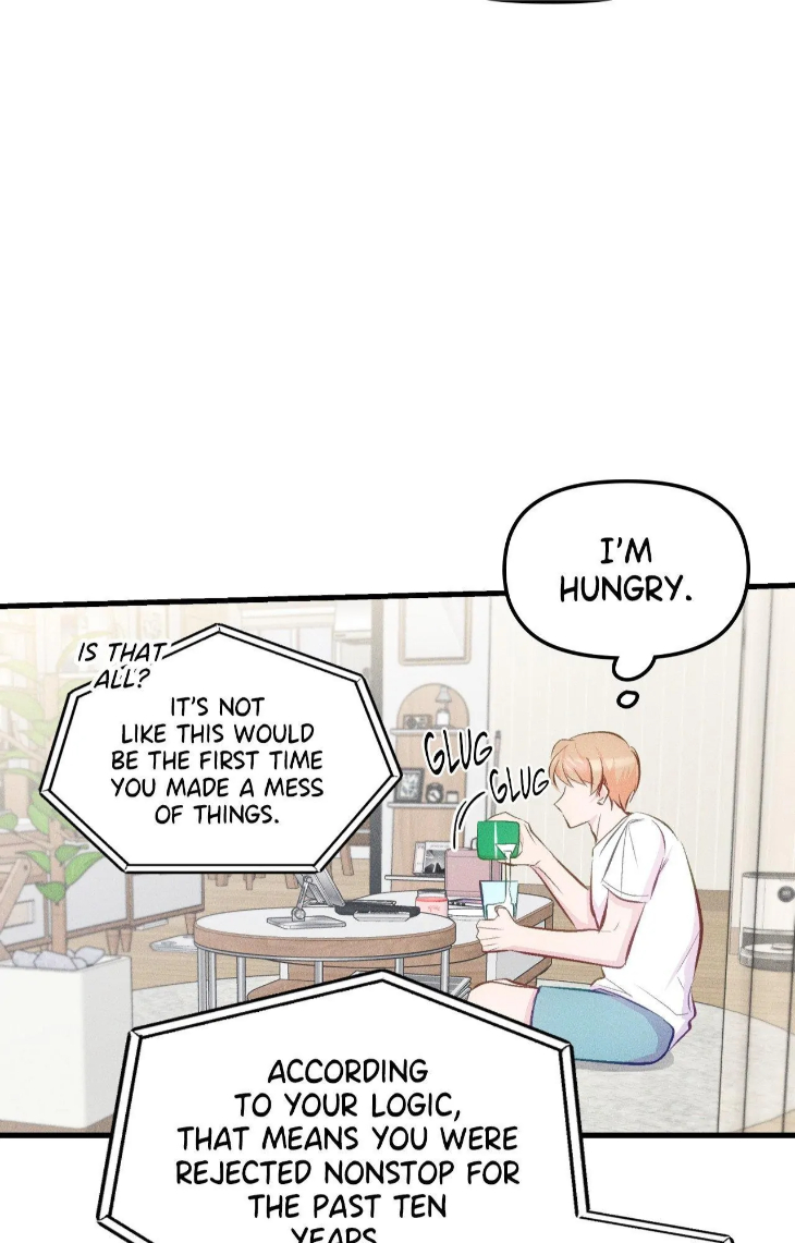 Be-My-Baby-By-Kie-Uncensored-Eng page 45