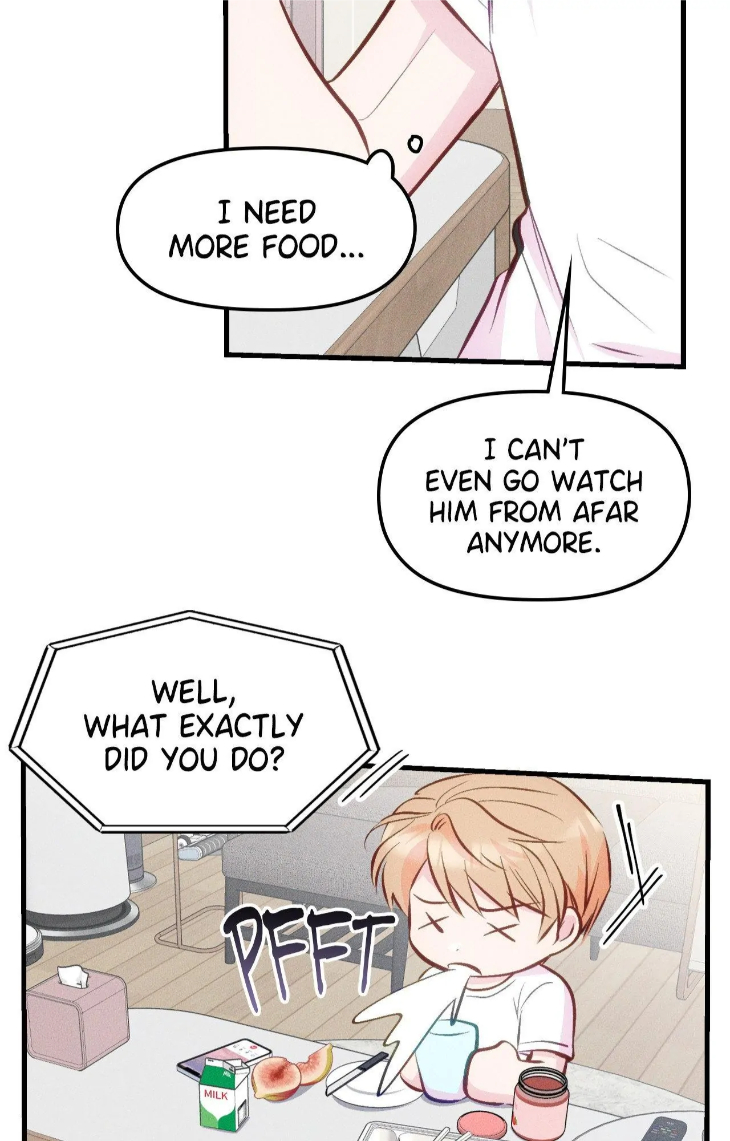 Be-My-Baby-By-Kie-Uncensored-Eng page 47