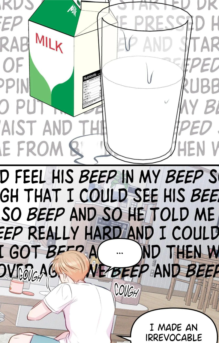 Be-My-Baby-By-Kie-Uncensored-Eng page 49