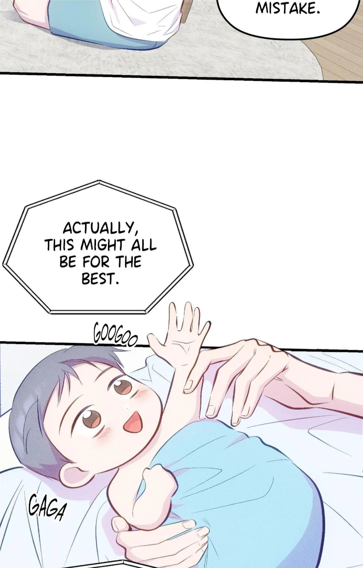 Be-My-Baby-By-Kie-Uncensored-Eng page 50