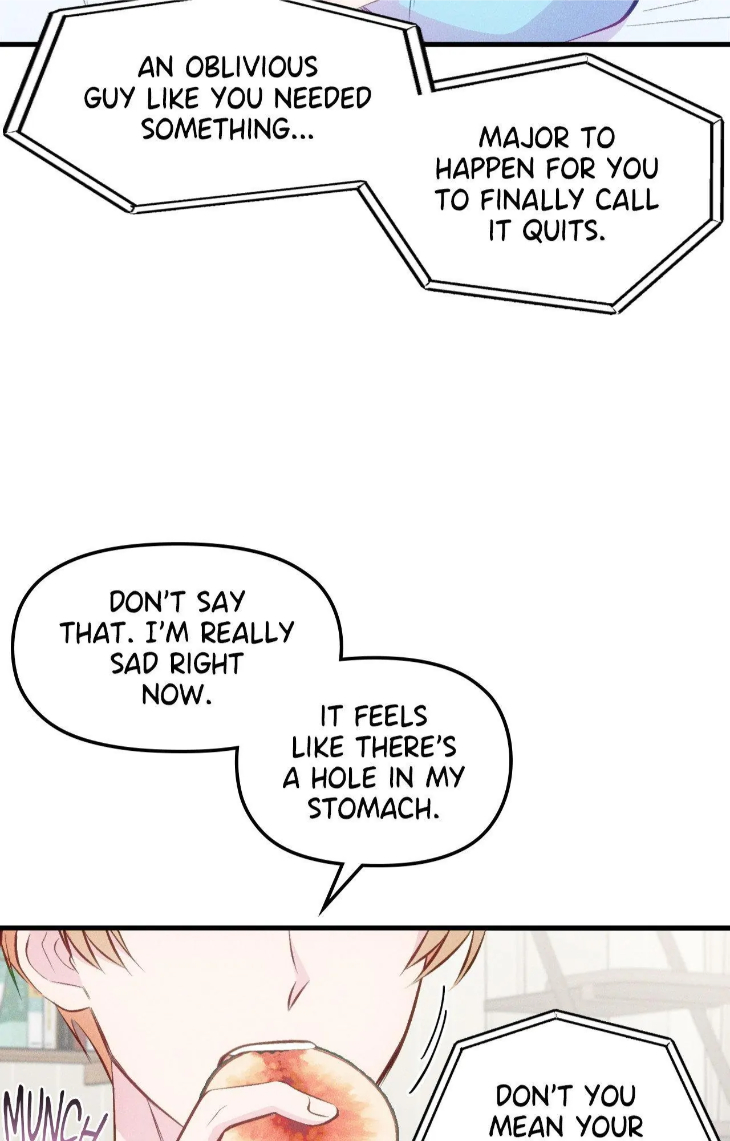 Be-My-Baby-By-Kie-Uncensored-Eng page 51