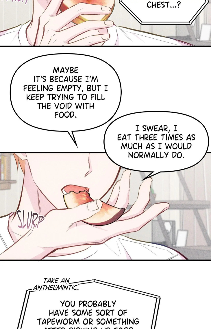 Be-My-Baby-By-Kie-Uncensored-Eng page 52