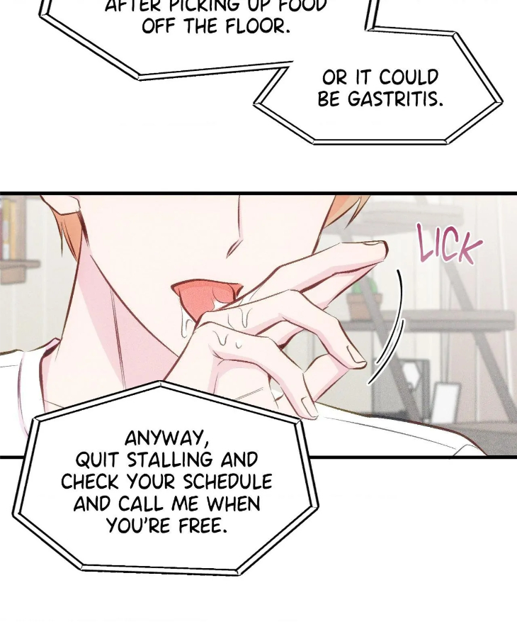 Be-My-Baby-By-Kie-Uncensored-Eng page 53
