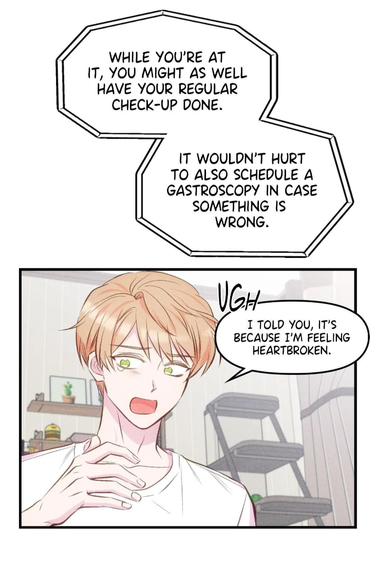 Be-My-Baby-By-Kie-Uncensored-Eng page 54