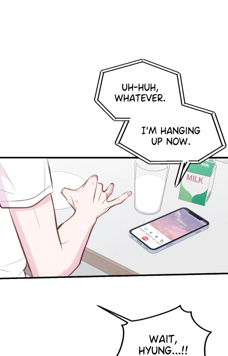 Be-My-Baby-By-Kie-Uncensored-Eng page 55
