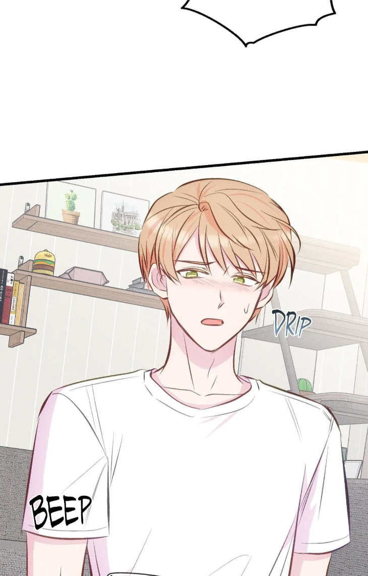 Be-My-Baby-By-Kie-Uncensored-Eng page 56