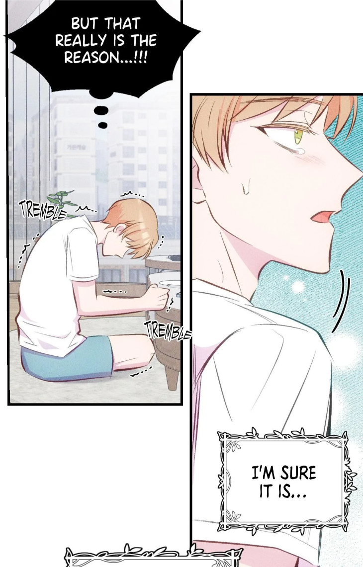 Be-My-Baby-By-Kie-Uncensored-Eng page 58