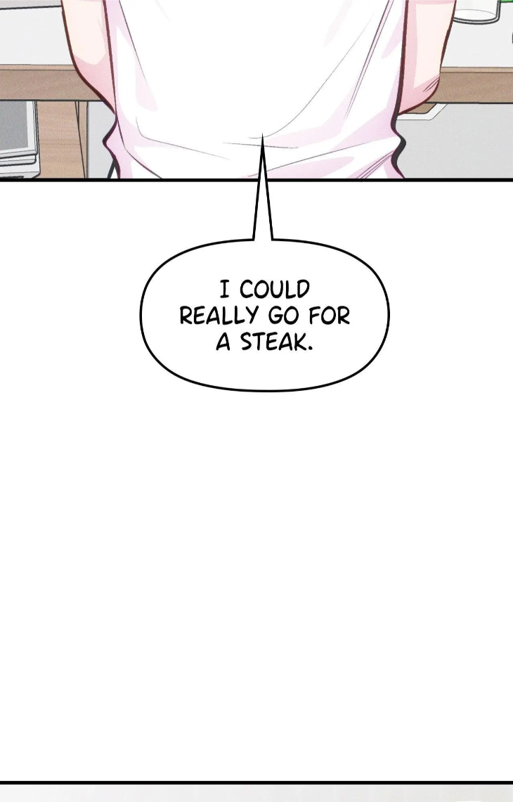 Be-My-Baby-By-Kie-Uncensored-Eng page 61