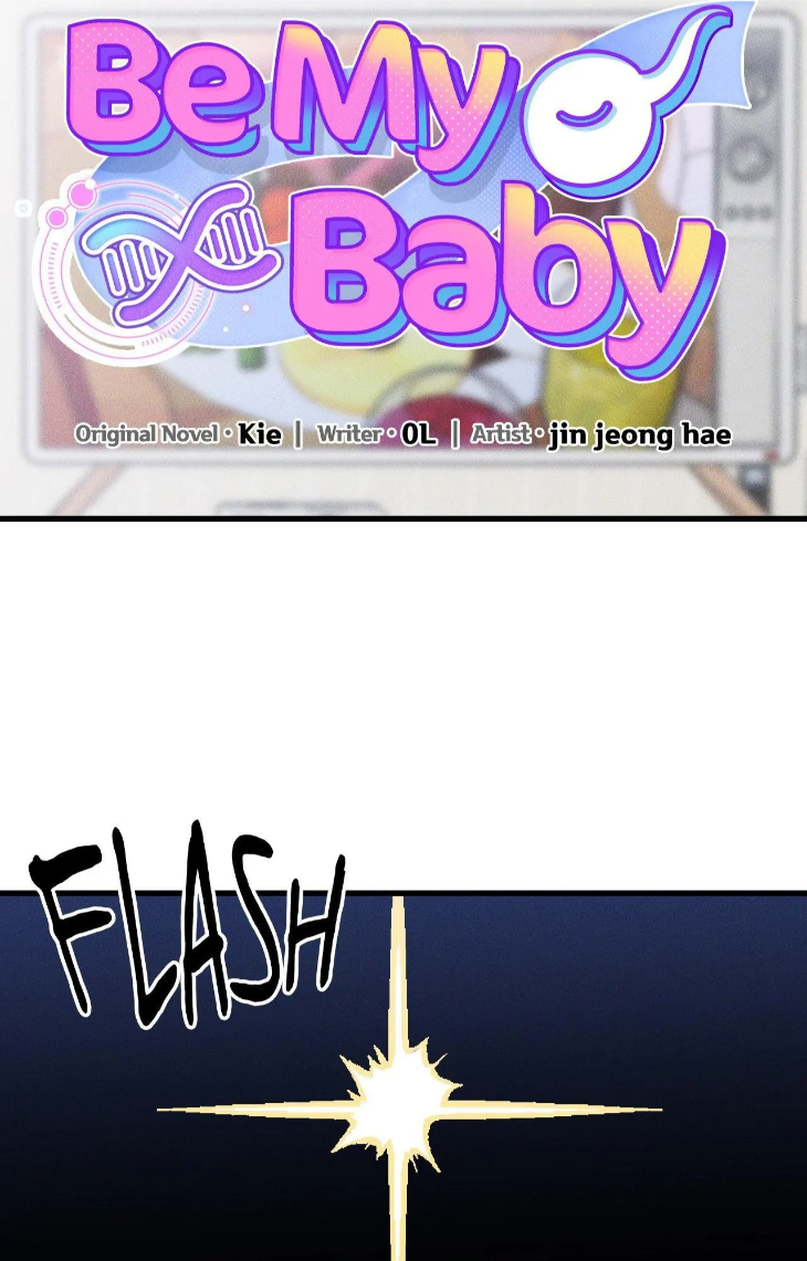 Be-My-Baby-By-Kie-Uncensored-Eng page 62