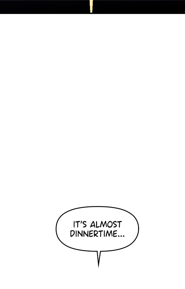 Be-My-Baby-By-Kie-Uncensored-Eng page 63