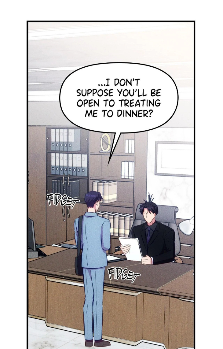 Be-My-Baby-By-Kie-Uncensored-Eng page 65