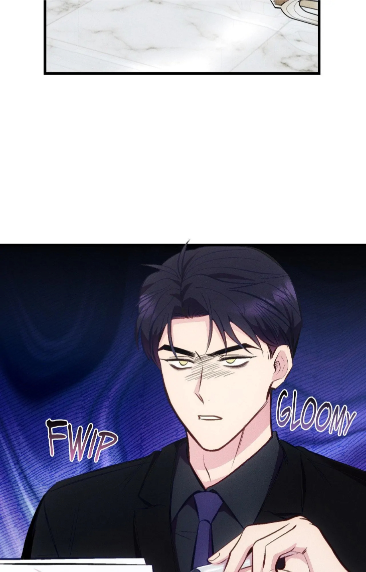 Be-My-Baby-By-Kie-Uncensored-Eng page 66