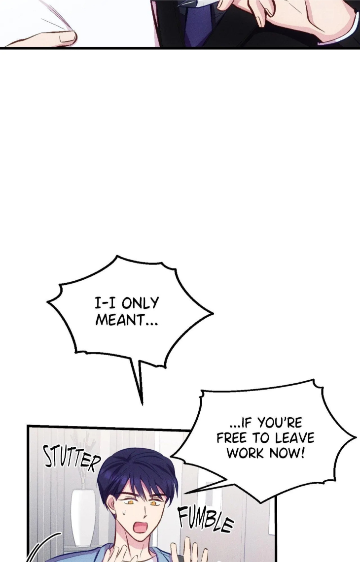 Be-My-Baby-By-Kie-Uncensored-Eng page 67