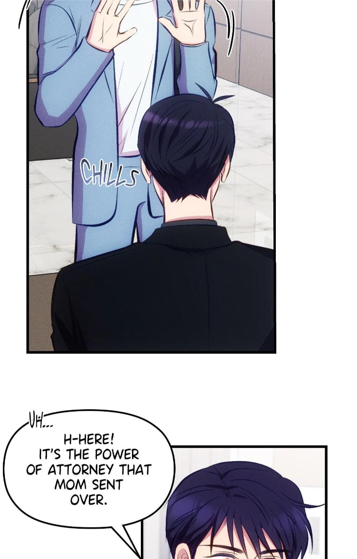 Be-My-Baby-By-Kie-Uncensored-Eng page 68