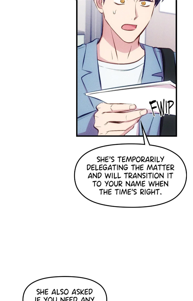 Be-My-Baby-By-Kie-Uncensored-Eng page 69