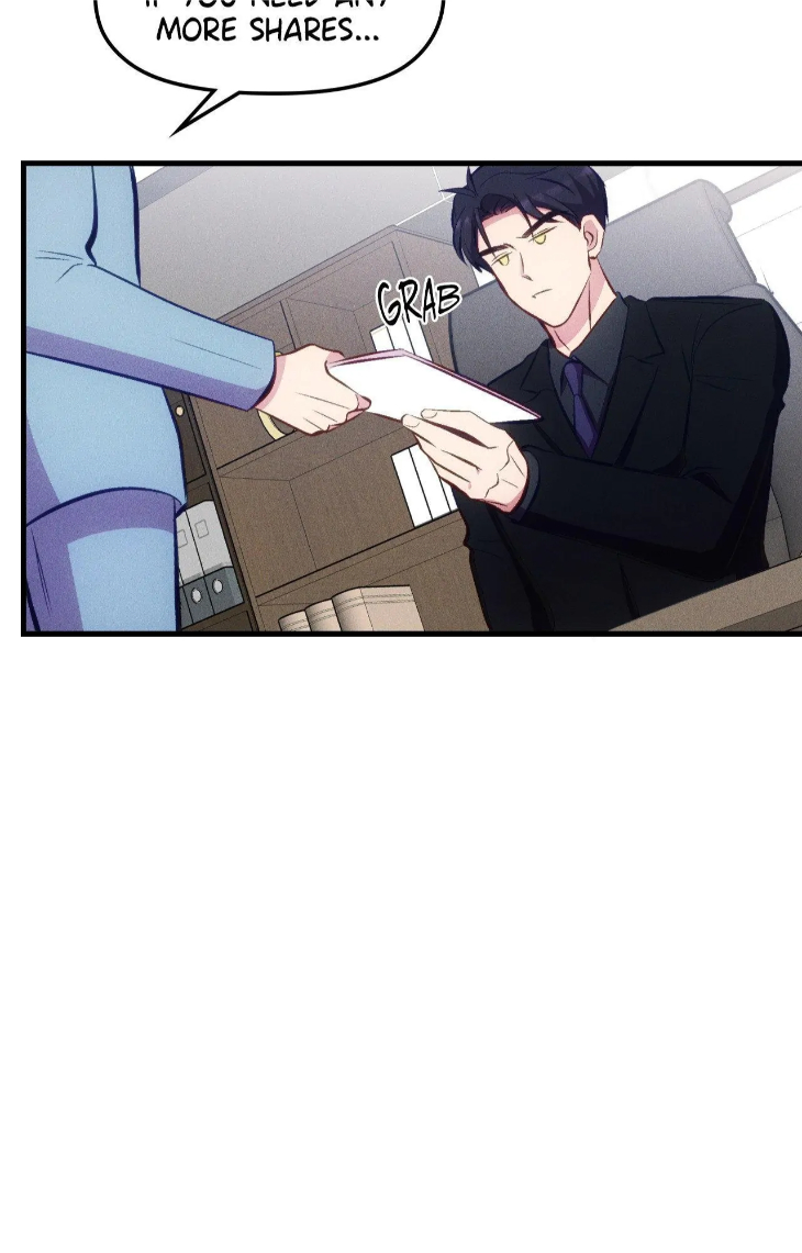 Be-My-Baby-By-Kie-Uncensored-Eng page 70