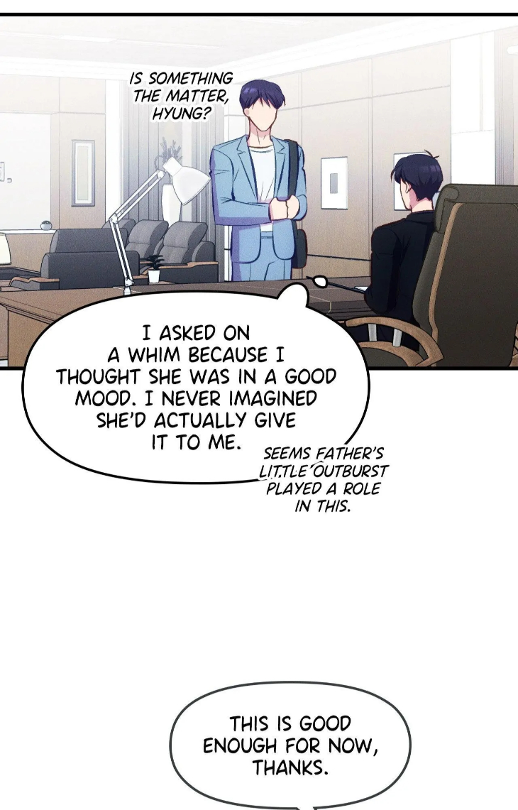 Be-My-Baby-By-Kie-Uncensored-Eng page 71