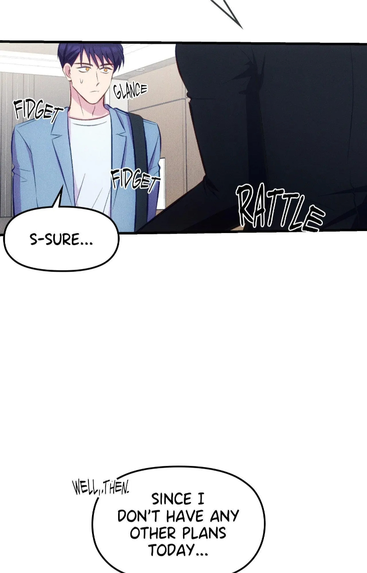 Be-My-Baby-By-Kie-Uncensored-Eng page 72