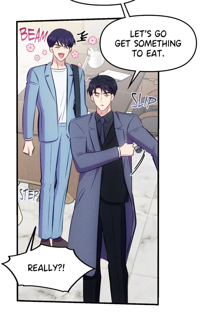 Be-My-Baby-By-Kie-Uncensored-Eng page 73