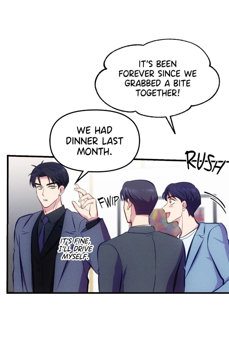 Be-My-Baby-By-Kie-Uncensored-Eng page 74